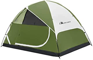 tent for backpacking